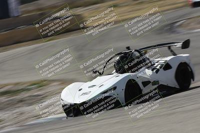 media/May-17-2025-VARA (Sat) [[ff3a2e4a11]]/Qualifying/Group 2/Off Ramp turn/